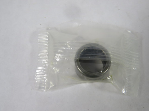 Timken B-88 Needle Roller Bearing 17.463mm OD 12.7mm ID 12.7mm W ! NEW !