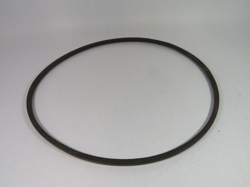 Dayco AP51 Super Blue Ribbon V-Belt Oil & Heat Resistant ! NOP !