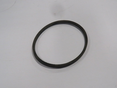 Gates A27 V-Belt 13mm X 736mm ! NOP !