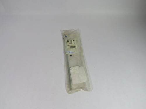 Allen-Bradley 194R-R1 Disconnect Switch Operating Shaft 10.3" Length ! NWB !