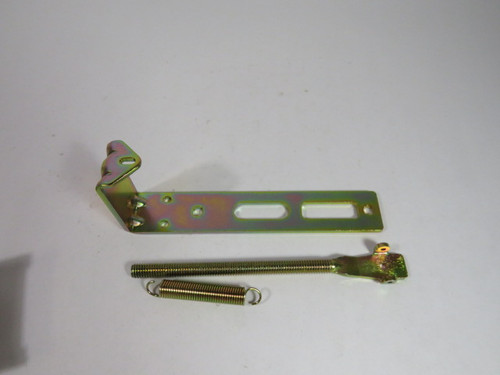 Allen-Bradley 1494V-RA3 A Connecting Rod Kit for Enclosure 6-3/4-9-1/8" ! NEW !