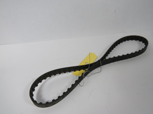 Dayco 240L050 Timing Belt 64T 24" Long 1/2" Wide 3/8" Pitch ! NOP !