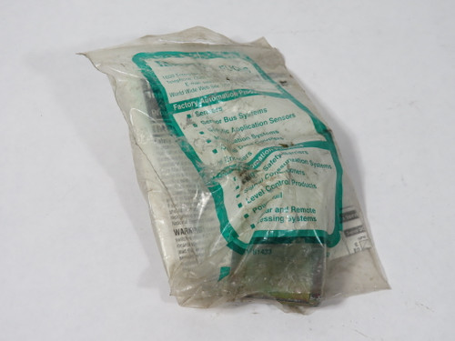 Pepperl+Fuchs MH4-2681-UNI Adjustable Unistrut Mounting Bracket DAMAGED BAG NWB