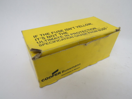 Bussmann Low-Peak LPJ-60SP Time Delay Fuse 60A 600VAC 300VDC Lot of 4 NEW