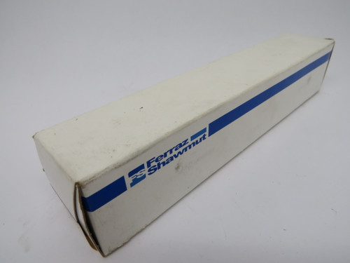 Ferraz Shawmut TRS175R Time Delay Fuse 175A 600V NEW