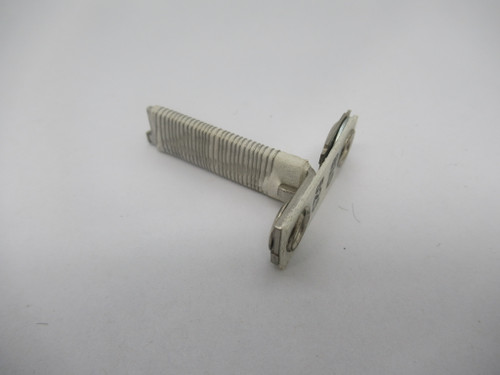 General Electric 81D525 Overload Thermal Unit Heating Element USED
