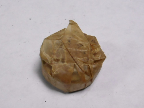 New Departure 008 Ball Bearing ! NOP !