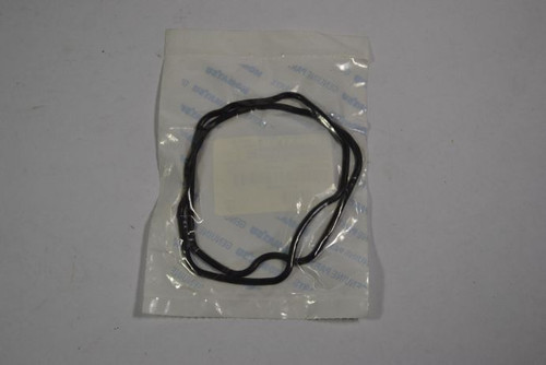 Komatsu 6217-11-8830 Gasket  NWB
