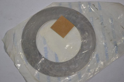 Komatsu 417-70-11340 1.5mm Shim  NWB