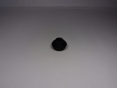 Fafnir ER12 Inner Ring Ball Bearing ! NOP !