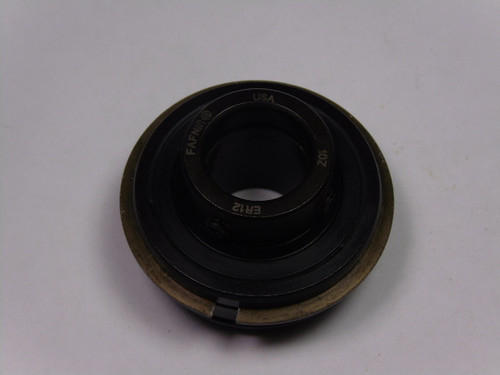 Fafnir ER12 Inner Ring Ball Bearing ! NOP !