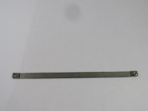 SMC BA8-063 Auto Switch Mounting Bracket For Use W/CLK2 Series Cylinders ! NOP !