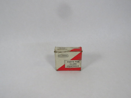 Clark 2424 Overload Thermal Heating Element Unit ! NEW !