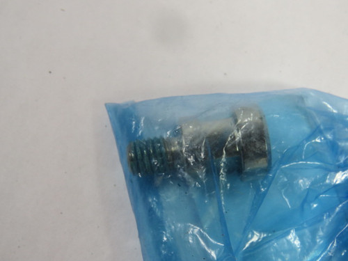 SMC YU-03 Rod Joint For Use W/Air Cylinder 32mm x 40mm Bore ! NWB !