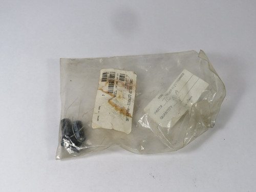 Mallory TC2510A Capacitor 25VDC 1000UF Lot Of 3 ! NWB !
