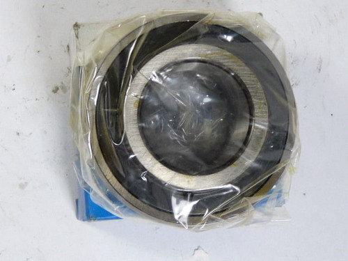 NTN UC209-110D1 Bearing ! NEW !