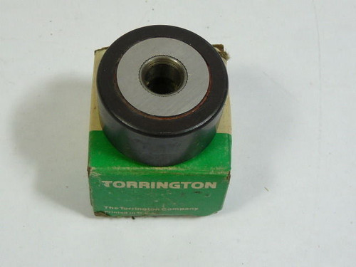 Torrington YCRS-22 Ball Bearing ! NEW !