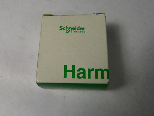 Schneider ZB4-BW0G42 Lamp Module 120 V Protected LED ! NEW !