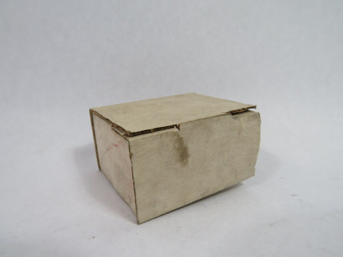 Telemecanique ZB2.AZ-105 Push Button Contact Block w/ Body 1NO 500V ! NEW !