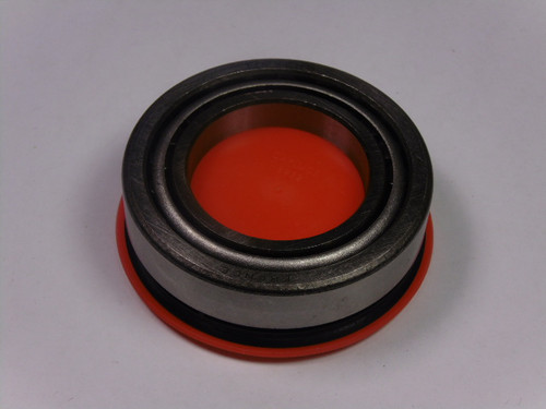 Timken SET91 Wheel Bearing ! NEW !