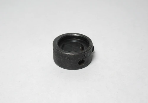Fafnir S1010KC1 Eccentric Locking Collar 5/8" ID 1-1/10" OD 0.531" W USED