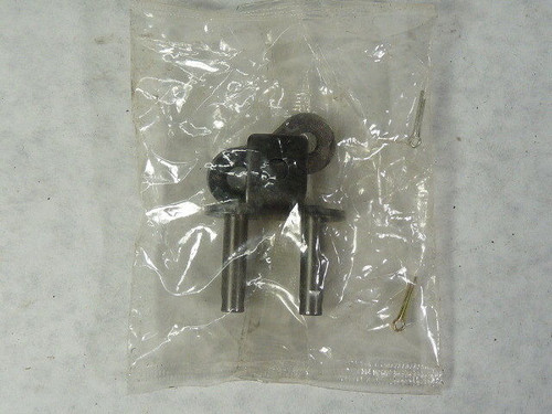 Tsubaki RS80-A1-CL Connecting Link ! NEW !