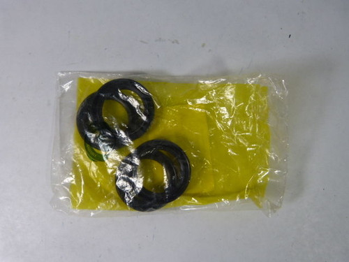 Kaman S036052070TC Oil Seal 36 x 52 x 7mm Sold Individually ! NEW !