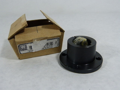 TB Woods QT-1 Bushing ! NEW !