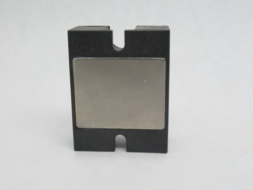 Carlo Gavazzi RA2425-D06 Solid State Relay 240VAC 5A 3-32VDC USED