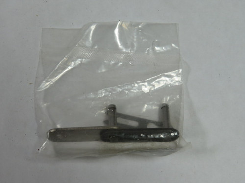 Tsubaki RF2040 Connection Link ! NWB !