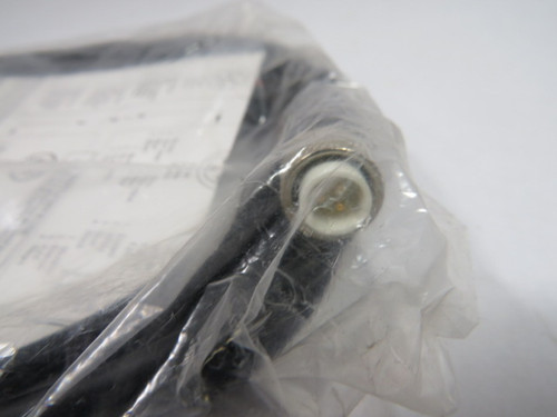 HUBBELL MPMS2315 Control & Signal Distribution Cable Assembly 5A 300V ! NWB !