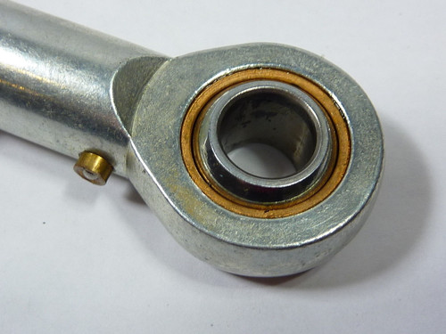 Fafnir SIZP12S Rod End Bearing ! NEW !