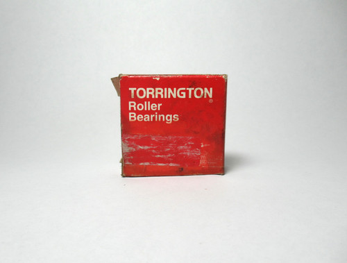 Torrington HK2520 Needle Roller Bearing 25mm ID 32mm OD 20mm W *DMG BOX* NEW