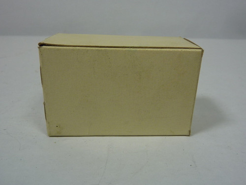 Telemecanique LX1-D2-S6 Coil 575V 50/60HZ ! NEW !