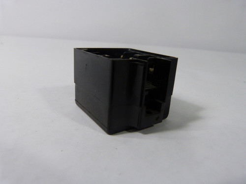 Honeywell Microswitch LSZ3L Switch Operating Head USED