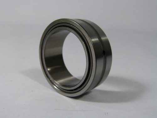 INA NKI40/20 Heavy Needle Roller Bearing 40x55x20mm ! NEW NO PKG !