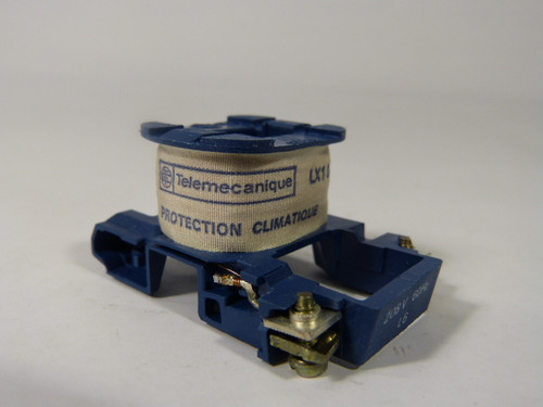 Telemecanique LX1D2L6 Coil for Contactor 208VAC ! NEW !