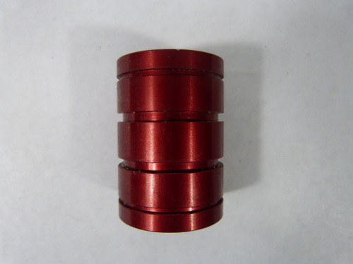 Pacific FL16 Closed Linear Bearing ! NEW !