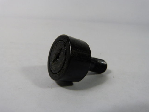 Timken CRS-18 Cam Follower ! NEW !