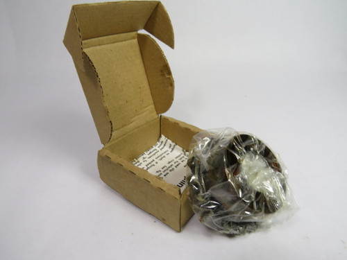 Dodge FB4016X1 Bearing Coupling ! NEW !