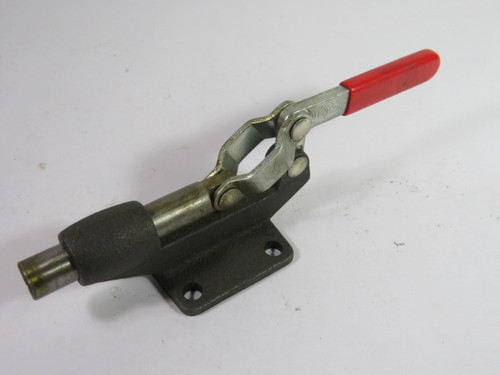 Good Hand GH-305_E Toggle Clamp / Lock USED