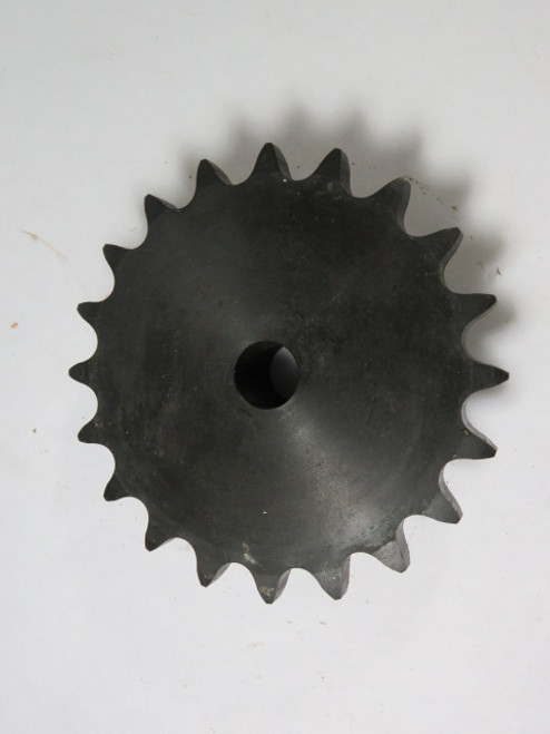 Browning H60-20 Sprocket 3/4" USED