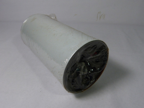 Generic A152606 Hydraulic Filter NOP