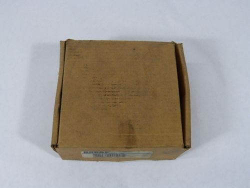 Dodge 099161 Chain Coupling Sprocket 3/4" To 2" Bore 18T 50C *Discoloration* NEW