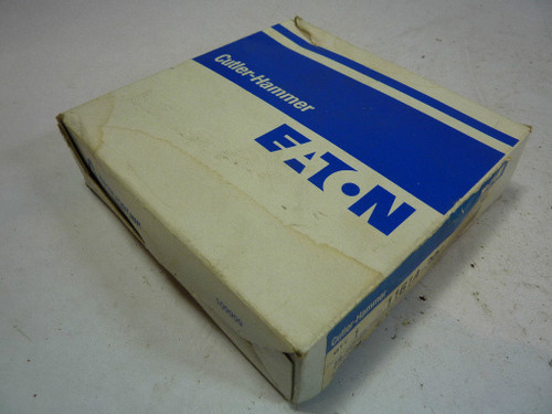 Eaton 1161A-300 Photoelectric Source ! NEW !