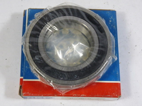 SKF 6211-2RS1/C3 Ball Bearing ! NEW !