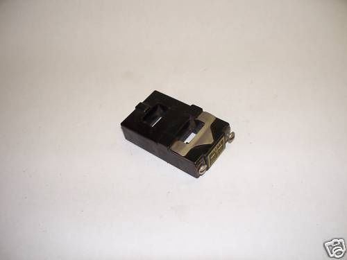 Allen-Bradley 70A11 Coil for Contactor 440V ! NOP !