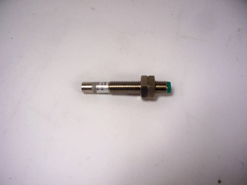 Veeder Root 650B02-039 12-24VDC Proximity Switch ! NEW