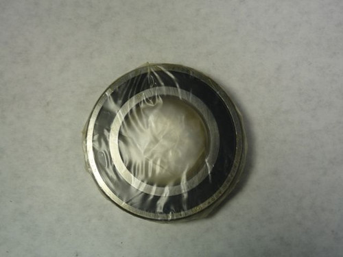 NTN 6212LLBC3 Single Row Radial Ball Bearing 60mm x 110mm x 22mm ! NEW !