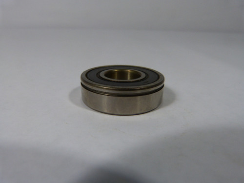 SKF 6203-12RSHN Deep Groove Ball Bearing - No Snap Ring - NEW NO PKG !